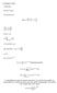 άρα : p= hf c = h λ λ= h p