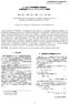 LUNGOO R. Control Engineering for Development of a Mechanical Ventilator for ICU Use Spontaneous Breathing Lung Simulator LUNGOO