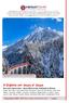 Η Ελβετία απ άκρη σ άκρη. Βαντούζ (Λιχτενστάιν), Λίμνη Μπόντενζεε, Ανθισμένες Άλπεις. Αναχωρήσεις: 08.07, 15.07, 26.07, 09.08, 16.08, 23.08, 04.