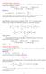 E 2? E = λ 1 = 10 µm = 10-5 m, λ 2 = 10 nm = 10-8 m,