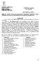 ΣΥΝΕΔΡΙΑΣΗ:..5η/ ΔΗΜΟΣ ΔΙΟΝΥΣΟΥ της..26/3/ ΔΗΜΟΤΙΚΟ ΣΥΜΒΟΥΛΙΟ. ..Αριθ. Απόφασης: 78/2018..