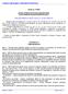 Norma nr. 13/2012. privind calculul actuarial al provizionului tehnic pentru fondurile de pensii administrate privat