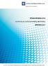 ΕΤΗΣΙΑ ΕΚΘΕΣΗ 2016 ALPHA BLUE CHIPS ΕΛΛΗΝΙΚΟ ΜΕΤΟΧΙΚΟ ΑΠΡΙΛΙΟΣ 2017