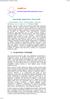 math.e Genetski algoritmi i biomorfi 1 Inspiracija u biologiji Genetski algoritmi i biomorfi math.e Vol of 11