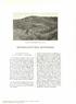 ΑΡΧΑΙΟΛΟΓΙΚΑ ΧΡΟΝΙΚΑ. Institutional Repository - Library & Information Centre - University of Thessaly 17/07/ :54:44 EEST