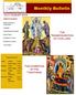 ANNUNCIATION GREEK ORTHODOX CHURCH