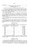 'Αριθμός 8Θ4ί : -, -^' :.- - ; -~. ;.' ν ; _'V?;~ ; Τ '? >Λ ' : ''Q' ΠΕΡΙ ΔΗΜίάΗ ;ΝΟΜΟΣ Τ0Υ 1964;