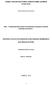 ΝΕΟΤΕΡΕΣ ΕΞΕΛΙΞΕΙΣ ΣΤΑ ΕΠΙΘΕΤΙΚΑ B ΜΗ-HODGKIN ΛΕΜΦΩΜΑΤΑ ΑΠΟ ΜΕΓΑΛΑ ΚΥΤΤΑΡΑ