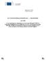 ΚΑΤ ΕΞΟΥΣΙΟΔΟΤΗΣΗ ΚΑΝΟΝΙΣΜΟΣ (ΕΕ) /... ΤΗΣ ΕΠΙΤΡΟΠΗΣ. της