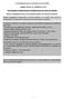 [άρθρου 79 παρ. 4 ν. 4412/2016 (Α 147)] για διαδικασίες σύναψης δημόσιας σύμβασης κάτω των ορίων των οδηγιών