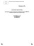 ΕΠΙΤΡΟΠΗ ΤΩΝ ΕΥΡΩΠΑΪΚΩΝ ΚΟΙΝΟΤΗΤΩΝ ΑΝΑΚΟΙΝΩΣΗ ΤΗΣ ΕΠΙΤΡΟΠΗΣ