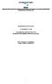 ΟΙΚΟΝΟΜΙΚΕΣ ΚΑΤΑΣΤΑΣΕΙΣ 31 Η ΕΚΕΜΒΡΙΟΥ 2009 ΣΥΜΦΩΝΑ ΜΕ ΤΑ ΙΕΘΝΗ ΠΡΟΤΥΠΑ ΧΡΗΜΑΤΟΟΙΚΟΝΟΜΙΚΗΣ ΑΝΑΦΟΡΑΣ (.Π.Χ.Α)