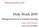 ematins powered by AGES Holy Week 2018 Bridegroom Service on Tuesday Evening Matins of Holy Wednesday Texts in Greek and English