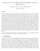 Confidence Intervals for Negative Binomial Random Variables of High Dispersion