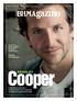 Cooper. Bradley. Η Ελλάδα στον ψυχολόγο. Ο «Ελεύθερος σκοπευτής» των Οσκαρ μιλάει για τον στρατιώτη που άλλαξε την αμερικανική Ιστορία