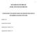 SUPPLEMENTARY INFORMATION (ONLINE SUPPORTING INFORMATION) Characterization of the genomic features and expressed fusion genes in