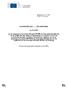 ΚΑΝΟΝΙΣΜΟΣ (ΕΕ) /... ΤΗΣ ΕΠΙΤΡΟΠΗΣ. της