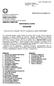 ΑΠΟΣΠΑΣΜΑ. Πρακτικού από τη Δημόσια ΤΑΚΤΙΚΗ Συνεδρίαση με Αριθμό 12/