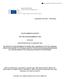 ΕΥΡΩΠΑΪΚΗ ΕΠΙΤΡΟΠΗ ΓΕΝΙΚΗ ΙΕΥΘΥΝΣΗ ΥΓΕΙΑΣ ΚΑΙ ΚΑΤΑΝΑΛΩΤΩΝ