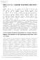 Active Source Seismic Experiment in Asama Volcano, Japan: The Outline of the Experiment and First Arrival