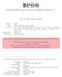 Full wwpdb X-ray Structure Validation Report i