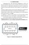 Codificatorul SN74148 este un codificator zecimal-bcd de trei biţi (fig ). Figura Codificatorul integrat SN74148