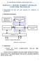 MODULUL 3: SISTEME NUMERICE DESTINATE CONDUCERII PROCESELOR