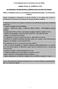 *άρκρου 79 παρ. 4 ν. 4412/2016 (Α 147)+ για διαδικαςίεσ ςφναψθσ δθμόςιασ ςφμβαςθσ κάτω των ορίων των οδθγιϊν