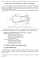 PROIECTAREA TRANSMISIEI PRIN CURELE TRAPEZOIDALE