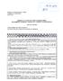 НАУЧНОИСТРАЖИВАЧКИ ОДНОСНО УМЕТНИЧКИ, СТРУЧНИ И ПРОФЕСИОНАЛНИ ДОПРИНОС (са оценом радова кандидата)