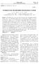 1 %,0 T C' D ] D QA ; 1. 3 `< ;! I H `< [5] : A ` ^ ^ 7 ; Z 2mL,VPA 200mg kg - 1,LTG 20mg kg - 1,P2 b 1 2 3d P 1,X 4 \,b$ 4 2 3d #,, 30d 1. 4 %ATQ7]