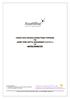 Εθνικής Αντιστάσεως 57Β, Χαλάνδρι 15231, Αθήνα Α.Φ.Μ , ΦΑΕ Αθηνών