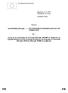 Πρόταση. ΚΑΝΟΝΙΣΜΟΣ (ΕΕ) αριθ. / ΤΟΥ ΕΥΡΩΠΑΪΚΟΥ ΚΟΙΝΟΒΟΥΛΙΟΥ ΚΑΙ ΤΟΥ ΣΥΜΒΟΥΛΙΟΥ
