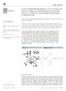 data reports a molecular salt Structure description