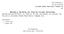 0091/ /el Γενική Συνέλευση ACTIBOND GROWTH FUND PUBLIC COMPANY LTD ACT. Attachments: 1. Ανακοίνωση 2. Άρθρο 135