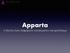 Apparta. Η έξυπνη λύση διαχείρισης καταλύματος και κρατήσεων