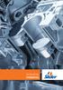 Index. Περιεχόμενα. Advanced Lubrication Solutions.  Εισαγωγή. Intro ΛΙΠΑΝΤΙΚΑ ΕΠΙΒΑΤΙΚΩΝ & ΕΛΑΦΡΩΝ ΦΟΡΤΗΓΩΝ