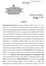 ΔΙΑΚΗΡΥΞΗ. 1. Η Περιφερειακή Ενότητα Κιλκίς, σύμφωνα με τις διατάξεις των άρθρων 4 παρ. β, γ ή δ και των