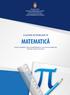 Republica Serbia MINISTERUL ÎNVĂȚĂMÂNTULUI, ŞTIINȚEI ŞI DEZVOLTĂRII TEHNOLOGICE INSTITUTUL PENTRU EVALUAREA CALITĂȚII ÎNVĂȚĂMÂNTULUI ŞI EDUCAȚIEI