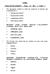 1. υ τ ν 2. ΜÙλυ. 4. ΞÙγΜτ TAMIL. CHILD DEVELOPMENT ` Paper ` II - SET ` 1 PART - I