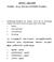 APTET May 2018 PAPER II (A) SOCIAL STUDIES (TAMIL)