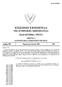 ΕΠΙΗΜΗ ΕΦΗΜΕΡΙΔΑ ΣΗ ΚΤΠΡΙΑΚΗ ΔΗΜΟΚΡΑΣΙΑ