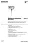 Regulator de temperatura diferentiala