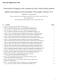 stability and aromaticity in the benzonitrile H 2 O complex with Na+ or Cl