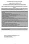 [άρθρου 79 παρ. 4 ν. 4412/2016 (Α 147)] για διαδικασίες σύναψης δημόσιας σύμβασης κάτω των ορίων των οδηγιών