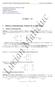 Lucian Maticiuc CURS I II. 1 Matrice şi determinanţi. Sisteme de ecuaţii liniare. 1.1 Matrice şi determinanţi