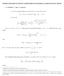 ESTIMATES FOR WAVELET COEFFICIENTS ON SOME CLASSES OF FUNCTIONS