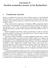 ffl 2e  # p Figura 1 Folosind figura de mai sus putem explica οsi evalua cantitativ procesul de ^ mpr aοstiere a particulelor ff. Consider am c a sar