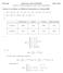 ECE 308 SIGNALS AND SYSTEMS FALL 2017 Answers to selected problems on prior years examinations