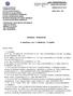 ΑΠΟΦΑΣΗ - ΠΡΟΚΗΡΥΞΗ. Η ιοικήτρια του Γ. Ν.Λιβαδειάς- Γ.Ν.Θηβών